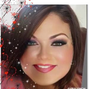 Meet your Posher, Kristy